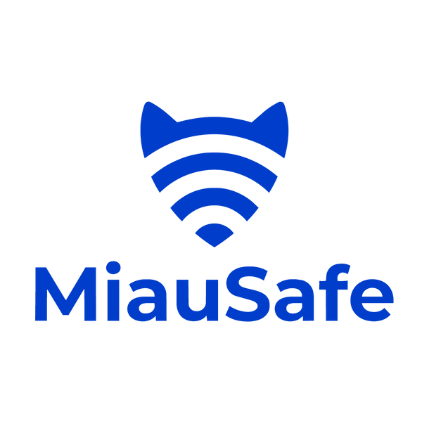 MiauSafe